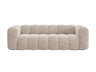 Sofá cama 690160