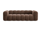 Sofá cama 690160