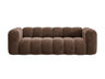 Sofá cama 690160