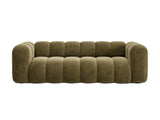 Sofá cama 690160