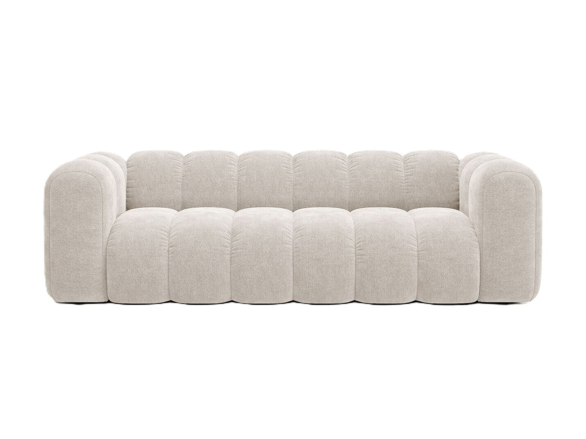 Sofá cama 690160