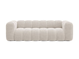 Sofá cama 690160