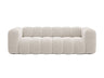 Sofá cama 690160