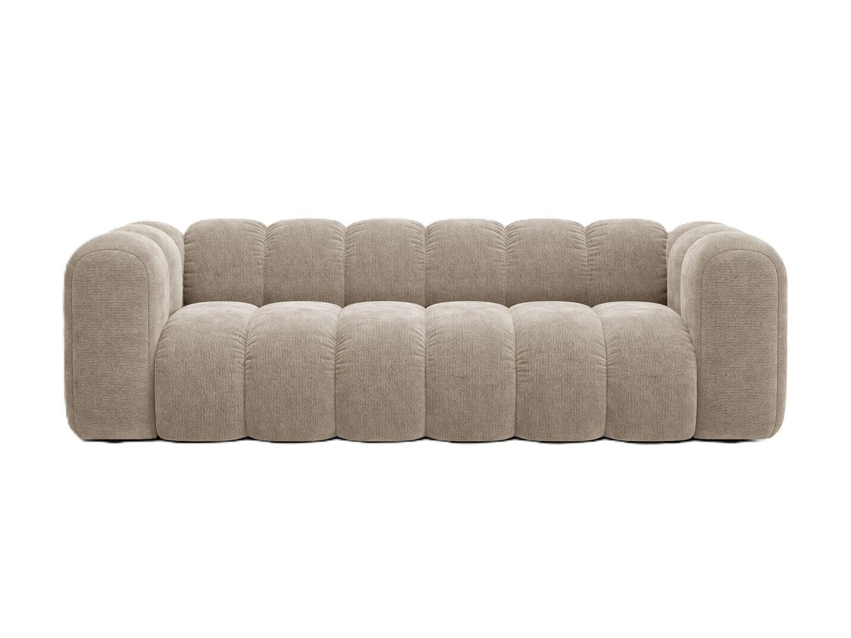 Sofá cama 690160
