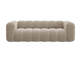 Sofá cama 690160