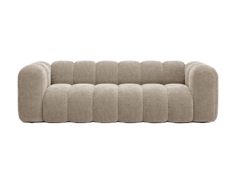 Sofá cama 690160