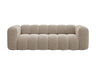 Sofá cama 690160
