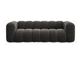 Sofá cama 690160
