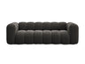 Sofá cama 690160