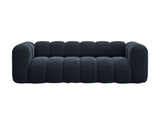 Sofá cama 690160