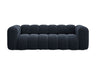 Sofá cama 690160