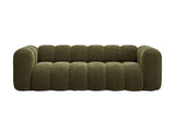 Sofá cama 690160