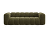 Sofá cama 690160
