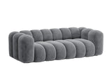 Sofá cama 690160
