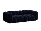 Sofá cama 690160