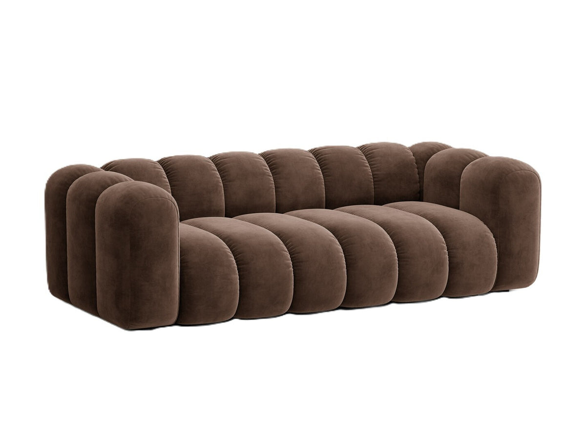 Sofá cama 690160