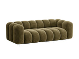 Sofá cama 690160