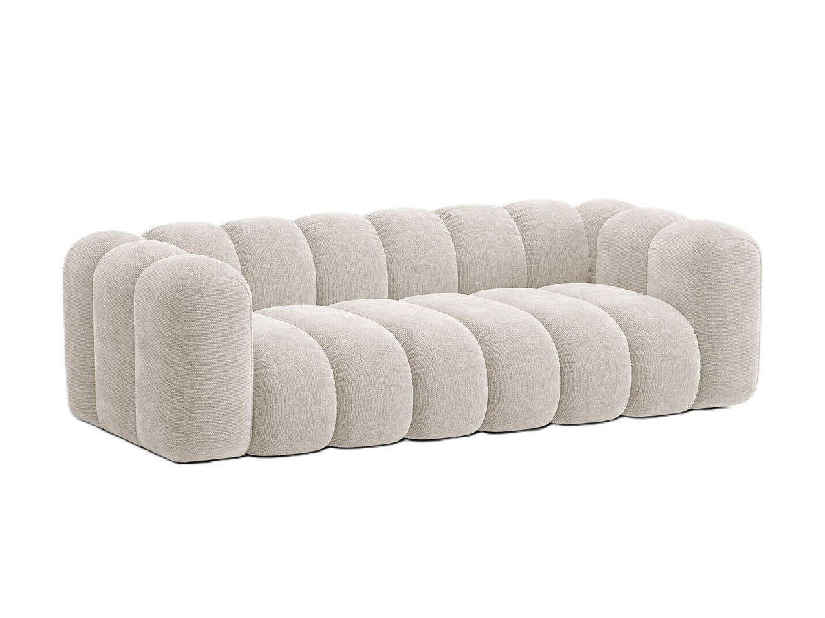 Sofá cama 690160