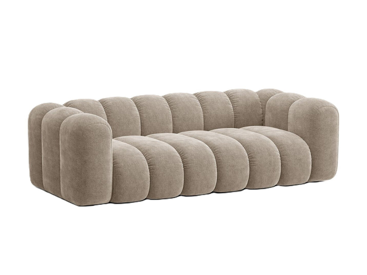 Sofá cama 690160