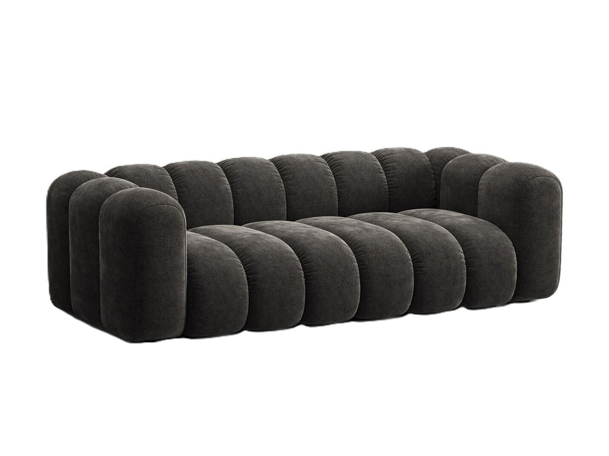 Sofá cama 690160