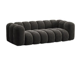 Sofá cama 690160