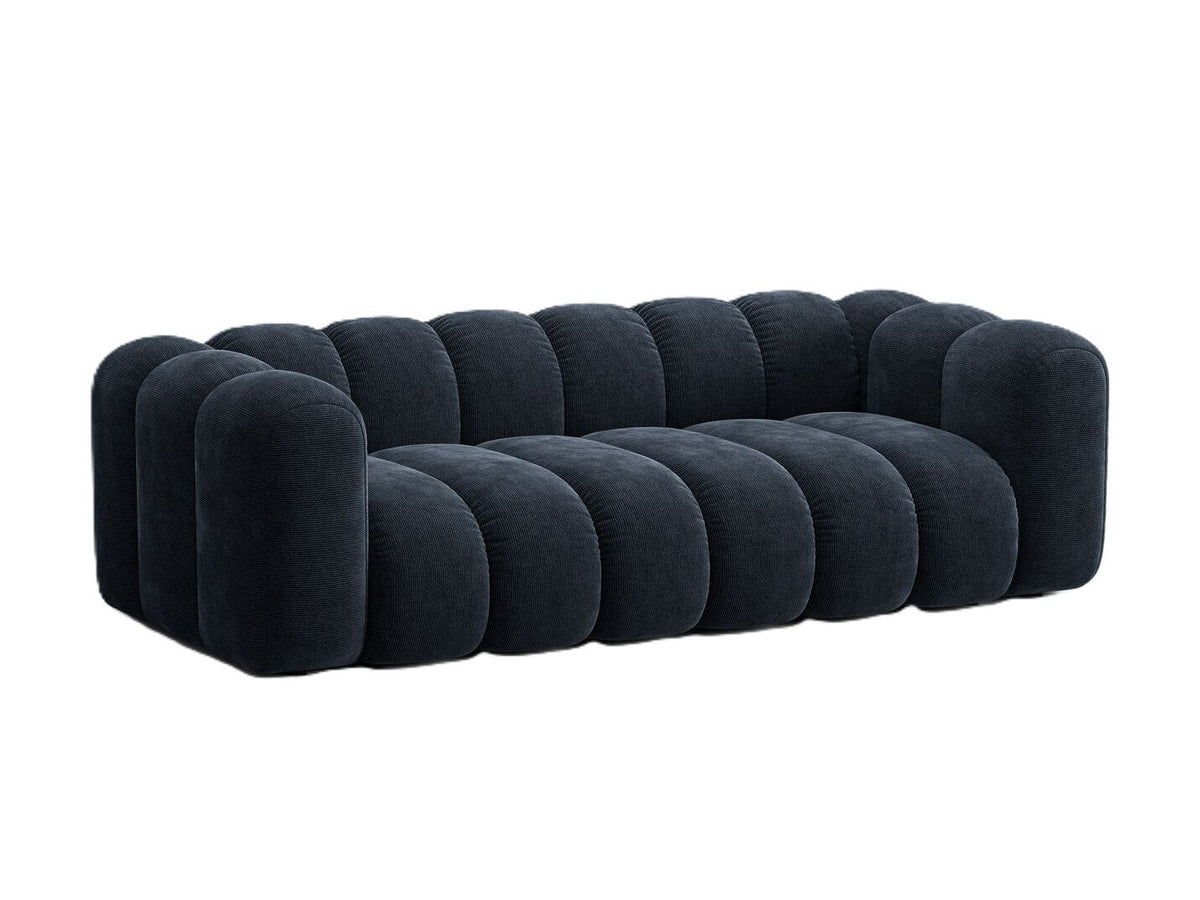 Sofá cama 690160