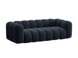 Sofá cama 690160