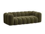 Sofá cama 690160