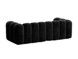 Sofá cama 690160