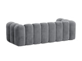 Sofá cama 690160
