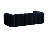 Sofá cama 690160