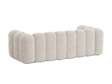 Sofá cama 690160