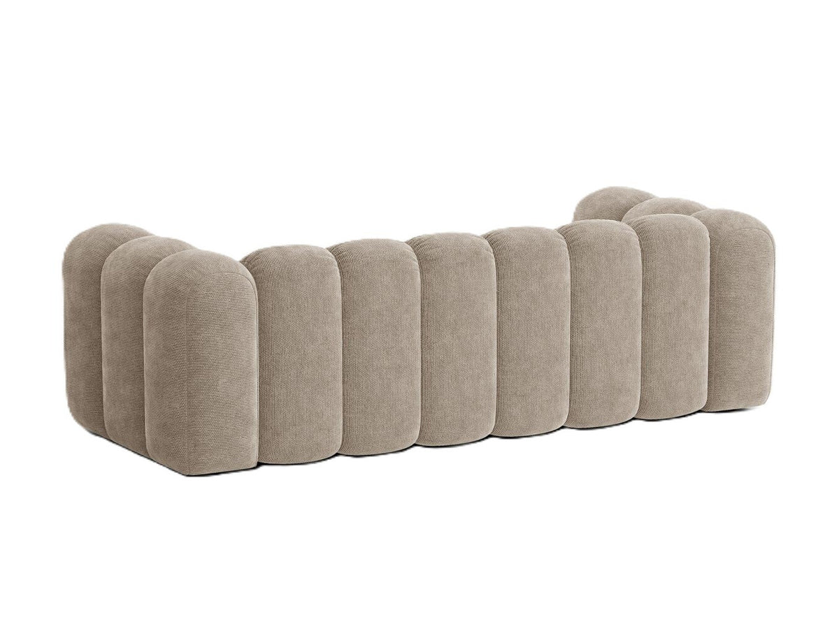 Sofá cama 690160