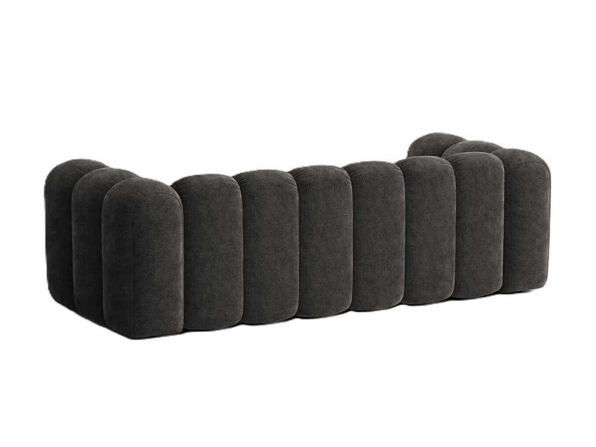 Sofá cama 690160