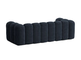 Sofá cama 690160