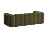 Sofá cama 690160