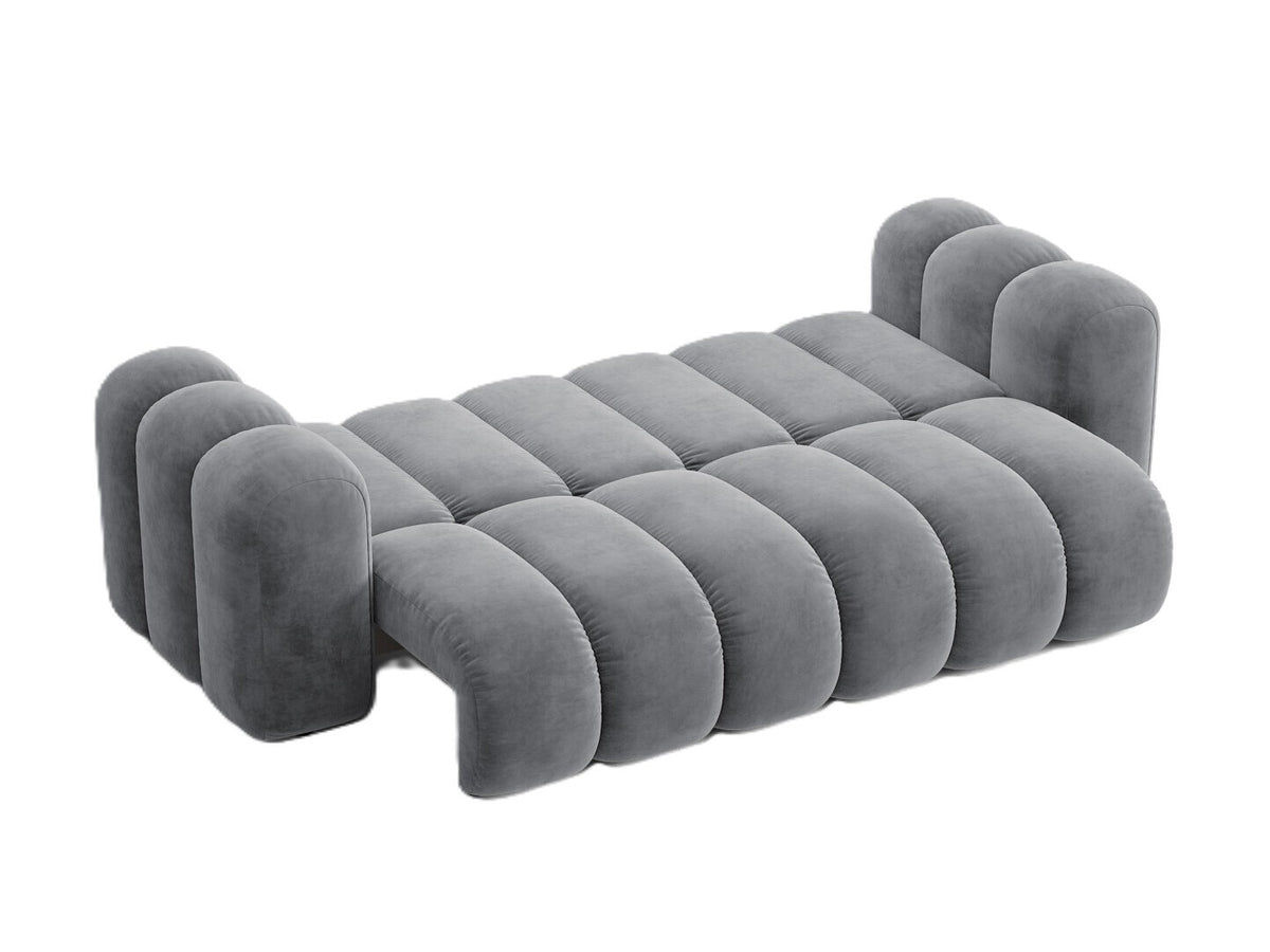 Sofá cama 690160