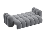 Sofá cama 690160