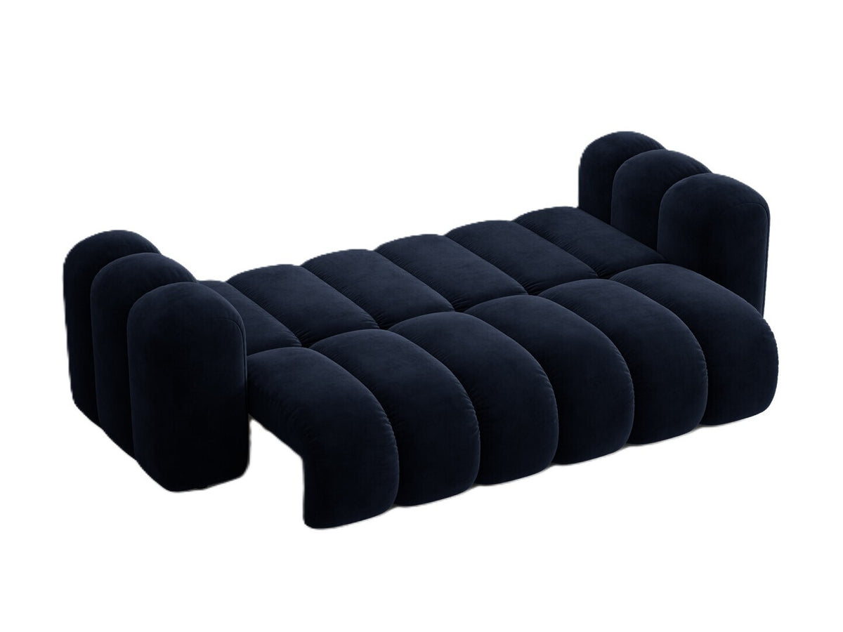 Sofá cama 690160