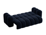 Sofá cama 690160
