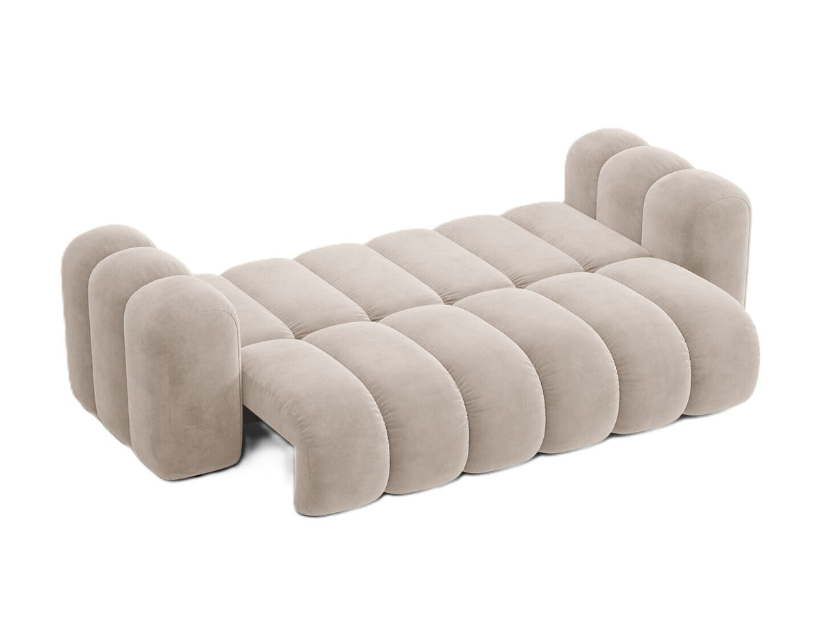 Sofá cama 690160