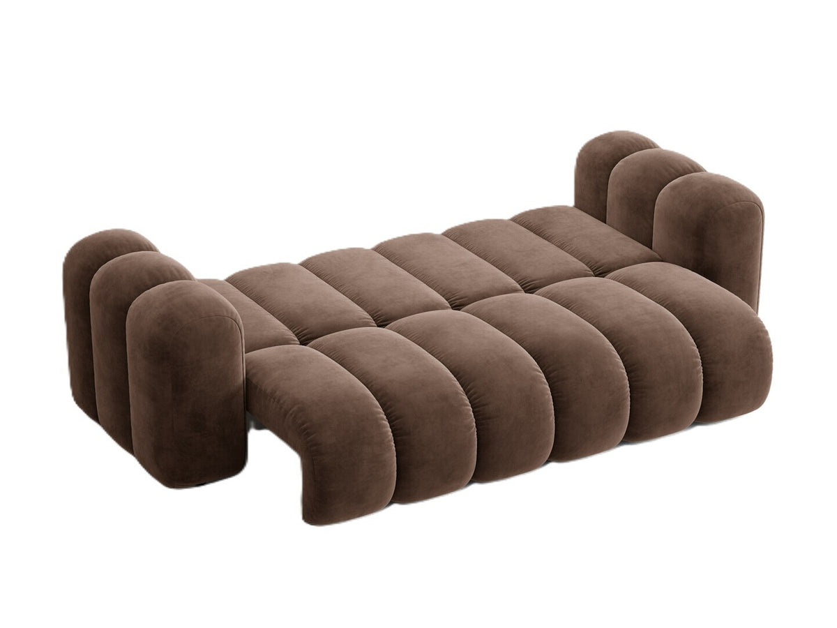 Sofá cama 690160