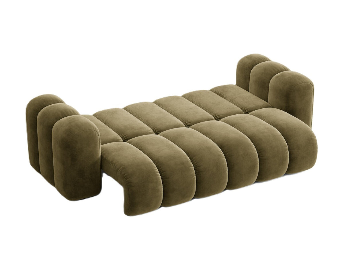 Sofá cama 690160