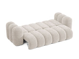 Sofá cama 690160