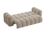Sofá cama 690160