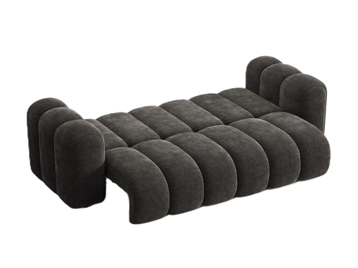 Sofá cama 690160