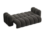 Sofá cama 690160