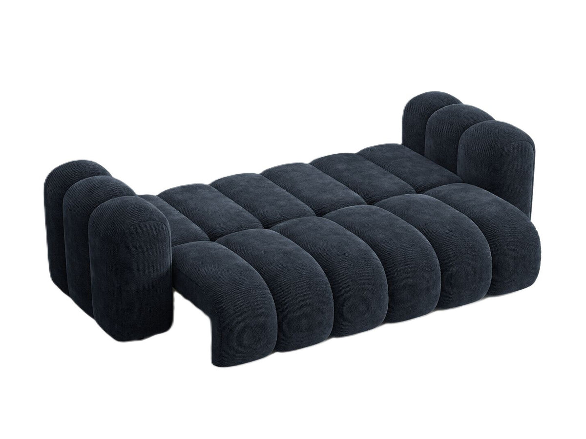 Sofá cama 690160