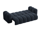 Sofá cama 690160