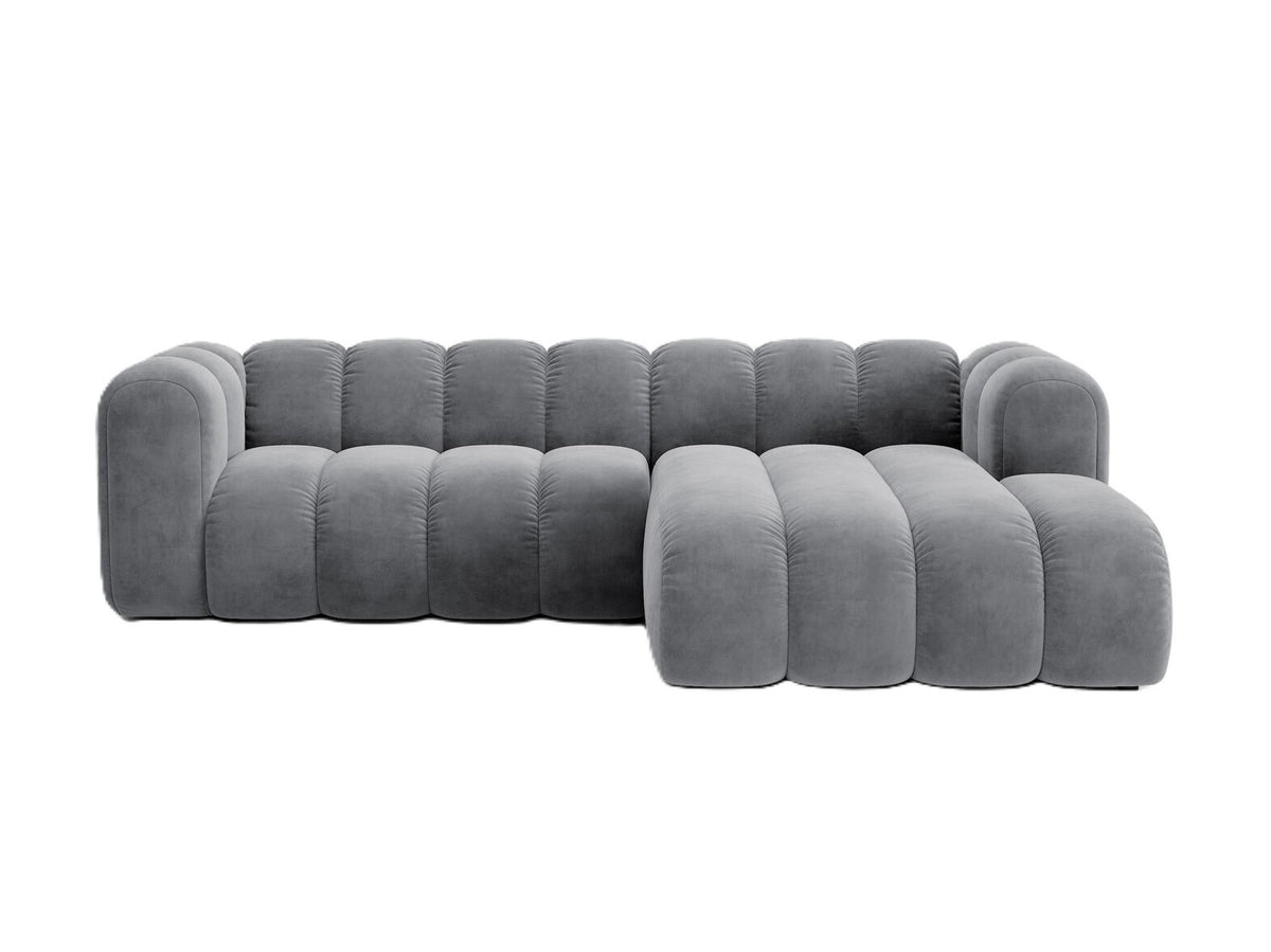 Sofá rinconero 690179